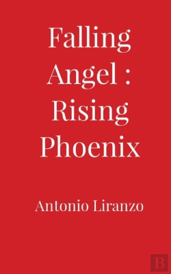 Bertrand.pt - Falling Angel