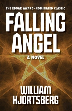 Bertrand.pt - Falling Angel