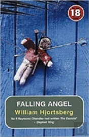 Falling Angel