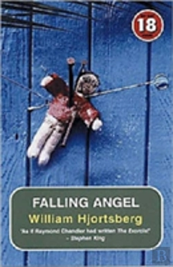 Bertrand.pt - Falling Angel