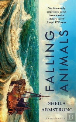 Bertrand.pt - Falling Animals
