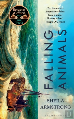 Bertrand.pt - Falling Animals