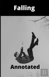 Falling Annotated