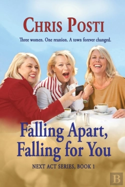 Bertrand.pt - Falling Apart, Falling For You