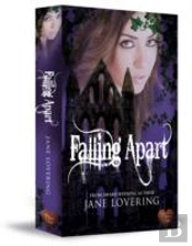 Falling Apart