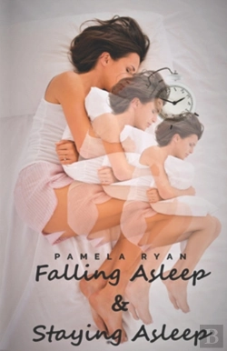 Bertrand.pt - Falling Asleep And Staying Asleep