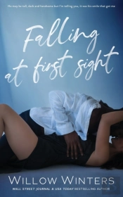 Falling At First Sight