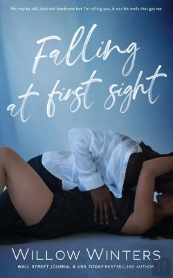 Bertrand.pt - Falling At First Sight