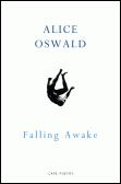 Falling Awake