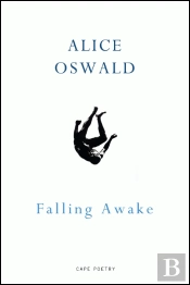 Falling Awake