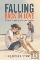 Falling Back In Love