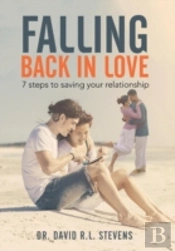 Falling Back In Love