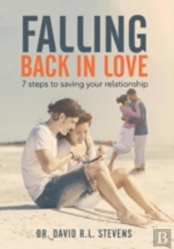 Bertrand.pt - Falling Back In Love