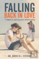 Falling Back In Love