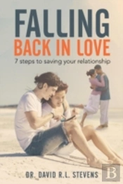 Falling Back In Love