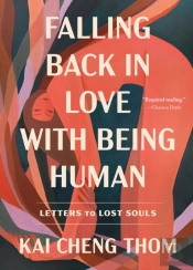 Falling Back In Love With Being Human