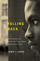 Falling Back