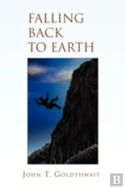 Bertrand.pt - Falling Back To Earth