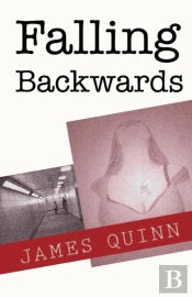 Falling Backwards