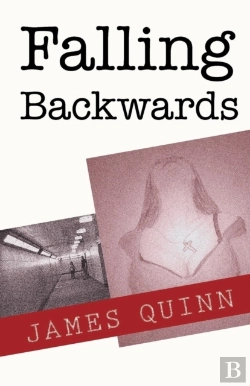 Bertrand.pt - Falling Backwards