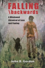 Falling Backwards