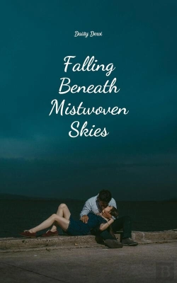 Bertrand.pt - Falling Beneath Mistwoven Skies
