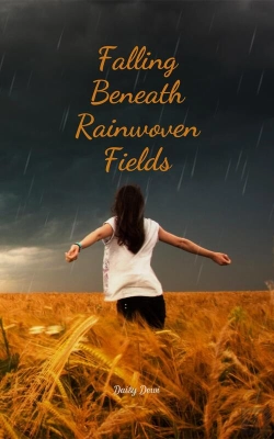 Bertrand.pt - Falling Beneath Rainwoven Fields