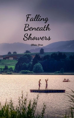 Bertrand.pt - Falling Beneath Showers