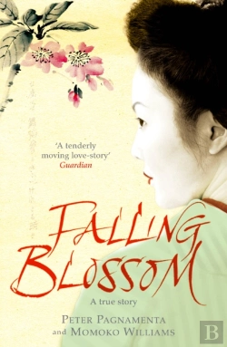 Bertrand.pt - Falling Blossom