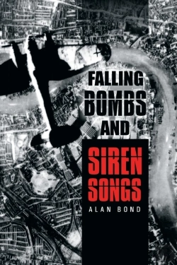 Bertrand.pt - Falling Bombs And Siren Songs