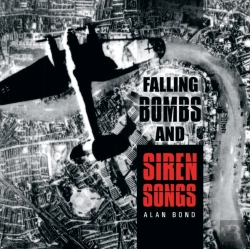 Bertrand.pt - Falling Bombs And Siren Songs