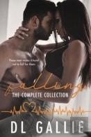 Falling Boxset