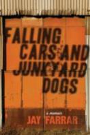 Falling Cars And Junkyard Dogs