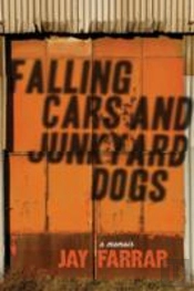 Falling Cars And Junkyard Dogs