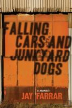 Bertrand.pt - Falling Cars And Junkyard Dogs