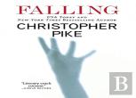Falling