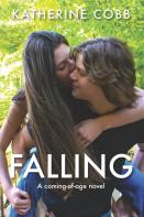 Falling