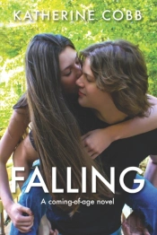 Falling