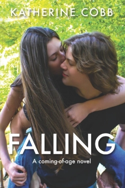 Bertrand.pt - Falling