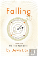 Falling