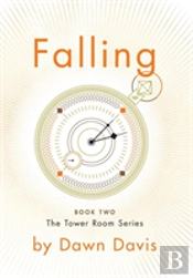 Falling
