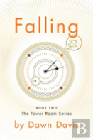 Falling