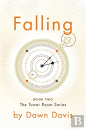 Falling