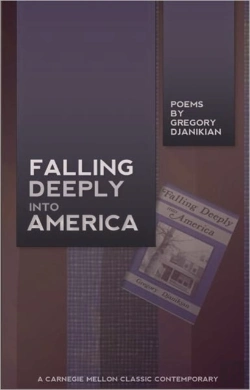 Bertrand.pt - Falling Deeply Into America