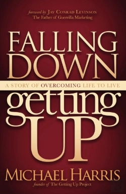 Bertrand.pt - Falling Down Getting Up
