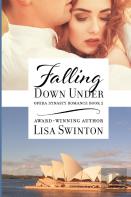 Falling Down Under