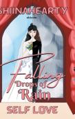Falling Drops Of Rain