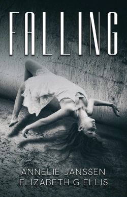 Bertrand.pt - Falling
