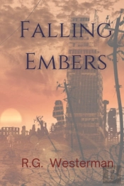 Falling Embers