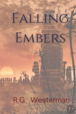 Bertrand.pt - Falling Embers
